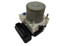 Pompe Abs Opel Karl 42571860 0265258381 Bosch