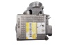 Débimètre D’air Lancia Thema 0280000613 0280202602 Bosch 1032