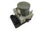 Pompe Abs Fiat Punto Evo 51894801 0265951832 0265251997 64980