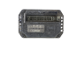 Calculateur 00077971390 0261203498 Fiat Bosch 47614