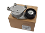 Galet Tendeur De Courroie Original Citroen Peugeot 1611425680