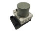 Pompe Abs BMW 3451 6758743 0265234029 0265950315 62811