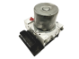 Pompe Abs BMW 5 E60 E61 3451 6758743-01 38009