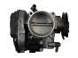 Boitier Papillon D’admission 037133064 408.237/111/002 VW Seat 2,0 VDO