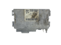 Calculateur Fiat 46480662 IAW16F.EB 61602.102.00 Magneti Marelli 55582