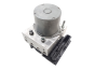 Pompe Abs Renault Clio 3 8200890129 0265234754 0265950788 Bosch
