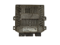 Calculateur 7S61-12A650-EA 5WS40632A-T SID 804 Ford Siemens 14677