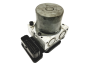 Pompe Abs Kia Picanto 58910-1Y300 61589-44200 1Y589-30100 38268