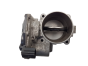 Boitier Papillon D’admission Hyundai KIA 35100-2F100 2.0 2.2 CRDI