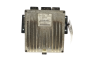 Calculateur 8200334419 8200374152 R0410B024B Renault Delphi 24540
