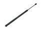 Servomoteur Essuie- Glaces 1T0827550E B14195 VW Touran Borsehung
