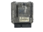 Calculateur VW 03G906016B 0281011478 Bosch 48139