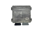 Calculateur LPG ECU-07 10R-024537 67R-014538 110R-004539 Alfa 55124