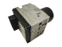 Pompe Abs Peugeot 407 9657462080 15732101 TRW 63246