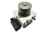Pompe Abs Mini Cooper 6785944-02 54084997A TRW 42655