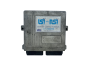 Calculateur LPG 10R-026090 110R-006028 67R-016017 032800049 Landi 51458