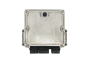 Calculateur PSA 0281010641 9642350280 Bosch 37105