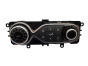 Commande Chauffage Renault Clio 4 275101414R E1149752 MC 10
