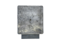 Calculateur 97KB-12A650-AC EEC-V LEE-107 YARD Ford 55068