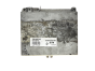 Calculateur S101729102F 7700854160 7700863541 Renault Siemens 26128