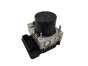 Pompe Abs VWAG 6R0614517H 0265955000 0265239000 1033