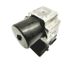 Pompe Abs Lancia Ypsilon 71740272 51845405 TRW 35465