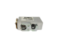 Détendeur Climatisation Renault 922705820R