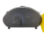 Bloc Compteurs Vitesse Daewoo Matiz 96380536 21596