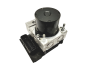 Pompe Abs VW Polo 6R0614517AE 6R0907379AJ Bosch 45919