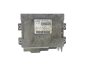 Calculateur 7787316 IAW6F.SB 61602.015.02 Fiat Magneti Marelli 61352