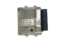 Calculateur FGP MJD6JF.S1 51775008 Fiat Magneti Marelli 36089