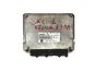 Calculateur 047906030B 5WP4248 04 Skoda Siemens
