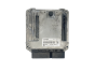 Calculateur 8582803 0281031328 BMW Bosch