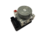Pompe Abs BMW 3 3451 6858953 6861376 Ate