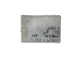 Calculateur P4672287 4672287 Chrysler Bendix 