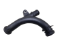 Tube Raccord De Druite 210474484R 1.5 dCi CDI Renault Mercedes-Benz