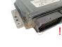 Calculateur 96417301 5WY5442G Chevrolet Kemsco 44897