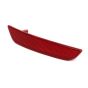 Réflecteur Droit Original Renault Clio IV 265605789R