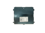 Calculateur Moduł Renault 285259902R E1069369 N 31747