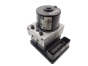 Pompe Abs VW Audi Seat Skoda 1J0614117G 1C0907379L Ate 2498