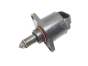 Moteur Pas À Pas D5134 1.4 8v Renault Clio Kangoo Megane 
