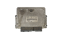Calculateur 73501227 0281010332 93741WAA Alfa Romeo Bosch 47174
