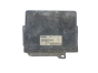 Calculateur 0261204788 9631528780 PSA Bosch 47583
