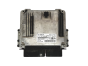 Calculateur 9814182680 0281032456 9806460480 PSA Bosch 27892