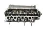 La Coulasse, 949716F0 Renault 1.5 DCI K9K836 Megane 3 Scenic 3 128000km