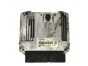 Calculateur Ecu BMW DDE8591073 0281032671 30274