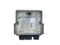 Calculateur 0281011084 9640938680 9647693180 PSA Bosch 60410