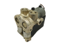 Pompe Abs BMW 5 E34 1140005 0265200062 Bosch 65488