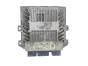 Calculateur 3S61-12A650-LB 5WS40140D-T SID 804 Ford Siemens 63521