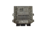 Calculateur 5WS40111E-T 9654925380 9648624280 PSA Siemens 18572
